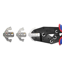 Load image into Gallery viewer, TBD06059315_B1.jpg@d8de50f1358ae83a500af804facddc8b