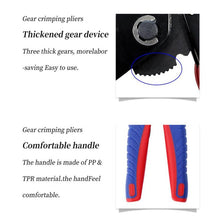 Load image into Gallery viewer, TBD06059315_B4.jpg@6966d5a35bd36cc2debcdd86a9c2c573