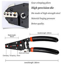 Load image into Gallery viewer, TBD06059315_B5.jpg@36c1e9671dce4bef0fbeebfde2a5aab7