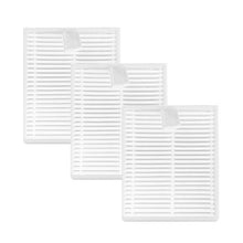 Load image into Gallery viewer, TBD0605931702.jpg@fbf42569afb5492c88055a1210254ca4