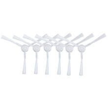 Load image into Gallery viewer, TBD0605931703.jpg@689b1927494520b2b04f8edaf593c247