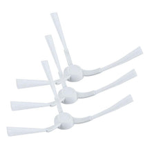 Load image into Gallery viewer, TBD0605931703_1.jpg@c6030b10d5d6b8eb87b591a268100401