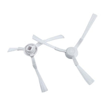 Load image into Gallery viewer, TBD0605931703_2.jpg@dd057c8c11aaccb2561f6c0999710095