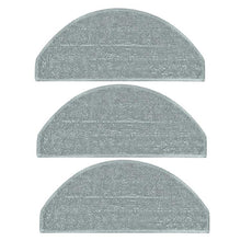 Load image into Gallery viewer, TBD0605931704.jpg@013e34b59031169c0c99eda90c53a9ff