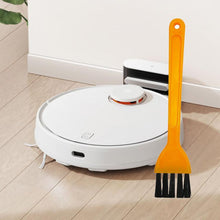 Load image into Gallery viewer, TBD0605931705_3.jpg@ddd9f7a0ee035ae9394fdc0cf2243630