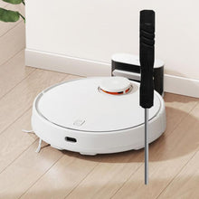 Load image into Gallery viewer, TBD0605931706_3.jpg@906ce3563642a696018ea02fd13667ad