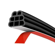 Load image into Gallery viewer, TBD0605932201.jpg@6d7a89d64c30caa7d57adaa7edfa507c