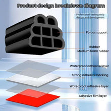 Load image into Gallery viewer, TBD06059322_B2.jpg@f4d5c0bb85a3f09dfa75670aaa8db828