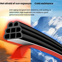 Load image into Gallery viewer, TBD06059322_B5.jpg@a13465c13059d02a5721f6274c37d3c9