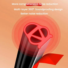 Load image into Gallery viewer, TBD06059326_B2.jpg@2144799704283e8fd08e4ebc99539f6a