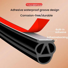 Load image into Gallery viewer, TBD06059326_B3.jpg@544a116ced2c2912dbda9ddd97916da0