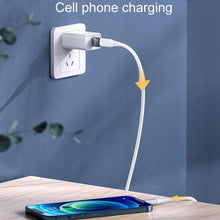 Load image into Gallery viewer, TBD06059329_B5.jpg@1e9bd25d3a0b6ce04efee711a3749103