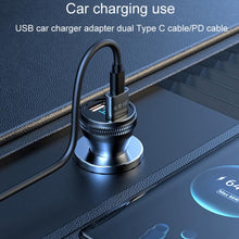 Load image into Gallery viewer, TBD06059329_B6.jpg@5ac767c3c43d50571d041226af846a4c