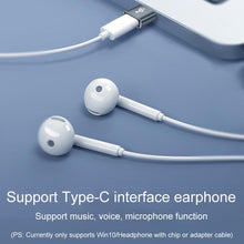 Load image into Gallery viewer, TBD06059329_B7.jpg@a5bee5e20ab252a7ee5484dbc6a1e648