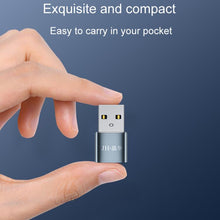 Load image into Gallery viewer, TBD06059329_B8.jpg@4280b7eaaab83ab42f12ef2acbf85864