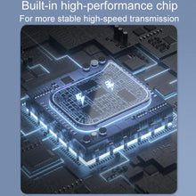 Load image into Gallery viewer, TBD06059329_B9.jpg@472cdda920c16b0aa9d5bb3106bdbfc5