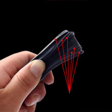 Load image into Gallery viewer, TBD0605933202_2.jpg@33cfef5fad7d0bce425d9654e30f3065