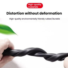 Load image into Gallery viewer, TBD06059332_B1.jpg@080eef2b58ed5e7f37fedc02298e9802