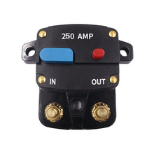 Load image into Gallery viewer, TBD0605934207.jpg@8cb45e3e3008f79fc8288c6c49e1ce97