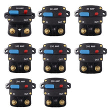 Load image into Gallery viewer, TBD06059342_B1.jpg@1dd1cfe6191582b567d3453fca3e2f75