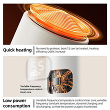 Load image into Gallery viewer, TBD06059358_B4.jpg@1c3580ab57845b428ae6460d94bff390