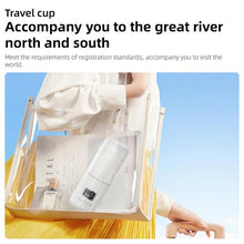 Load image into Gallery viewer, TBD06059358_B5.jpg@1fa48d65084ae06579815b3a4d5f301e