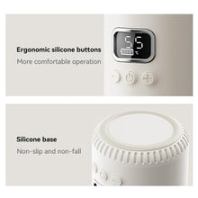 Load image into Gallery viewer, TBD06059358_B6.jpg@f1701d4d70c59b215cdbbc34a9700fda