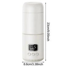 Load image into Gallery viewer, TBD06059358_B7.jpg@2b6ebb0267acbb08a2c839965a8ee3e9