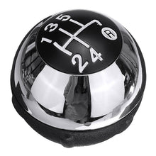 Load image into Gallery viewer, TBD06059362_B1.jpg@203b574f1a44a656a6e9e69314e44ab2