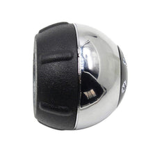 Load image into Gallery viewer, TBD06059362_B4.jpg@f26632cb166200cf94e0231b67f9c800