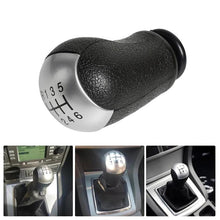 Load image into Gallery viewer, TBD06059369_B4.jpg@9ee34147616288f1ebfb16b778c73807