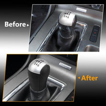 Load image into Gallery viewer, TBD06059369_B5.jpg@30ff17f9464e09abcb5150a782fa68e7