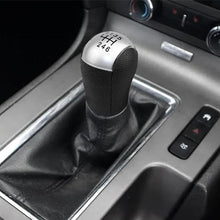 Load image into Gallery viewer, TBD06059369_B6.jpg@319f7aa6748ea6d0f166a166bf4eb18a