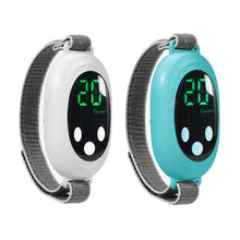 Load image into Gallery viewer, TBD06059371_B1.jpg@6277ced684292a880401fc1f8bbb4127