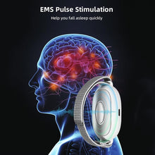 Load image into Gallery viewer, TBD06059371_B5.jpg@76b6f00cdfe4a47c0187af7eab209e8c