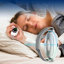 Load image into Gallery viewer, TBD06059371_B8.jpg@08adf36f6373011f723011570acdecc3