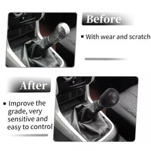 Load image into Gallery viewer, TBD06059374_B4.jpg@30993427cf26cf79c52fd2d5c749d502