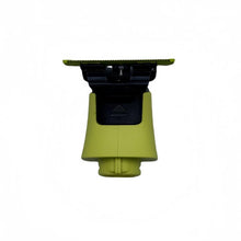 Load image into Gallery viewer, TBD0605937604.jpg@a9bcec78908a099952598b40e897f55d