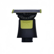 Load image into Gallery viewer, TBD0605937605.jpg@e83a82870494e43b3841a629a48ab3e0