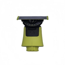 Load image into Gallery viewer, TBD0605937606.jpg@7f7c1e6426f9e039eefa615d364761b2