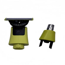 Load image into Gallery viewer, TBD0605937610.jpg@750779c206b74a4ccc69fb88e1808e5a