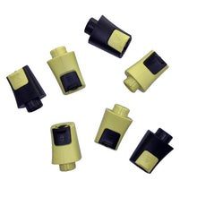 Load image into Gallery viewer, TBD06059376_B2.jpg@5d6c35ce1bcb4959c59fd794c186fb7c