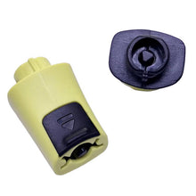 Load image into Gallery viewer, TBD06059376_B3.jpg@7f503529851160d7549adc162cc39f3e