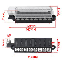 Load image into Gallery viewer, TBD06059378_B2.jpg@134223b5f20b3a19ff278fc65e46777a