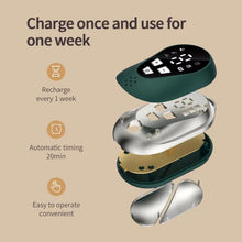 Load image into Gallery viewer, TBD06059379_B4.jpg@afc982edaf9f2977ee5ebe13805aa9cb