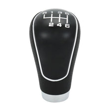 Load image into Gallery viewer, TBD0605938101B.jpg@67d78ac4c95ed231de5c7255ce1c96d4