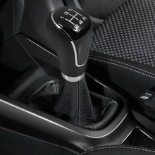 Load image into Gallery viewer, TBD06059381_B4.jpg@88ca42b8e55645c57cb0916ea64b604d