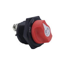 Load image into Gallery viewer, TBD0605938201A_2.jpg@f24247a1051235a38c50410bf883860a