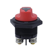 Load image into Gallery viewer, TBD0605938201C.jpg@876d9f1b4a0cec554f1645de52186a13