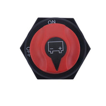 Load image into Gallery viewer, TBD0605938201C_1.jpg@1926379f48d83152bd668360df05cc30